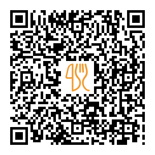 QR-code link para o menu de Pit Stop Ristorante Pizzeria Napoletana Bar