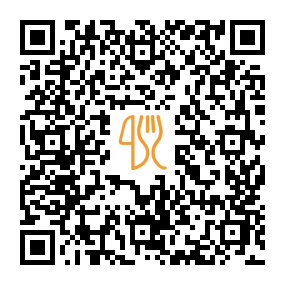 QR-code link para o menu de Zhù Jūn Zǎo ān