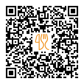 QR-code link para o menu de Hēi Xióng ài Tiào Wǔ