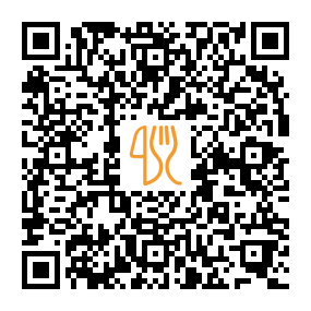 QR-code link para o menu de Agriturismo La Selva