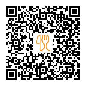 QR-code link para o menu de L'angolo Della Pizza