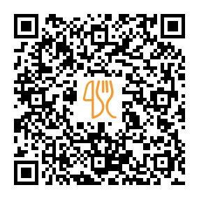 QR-code link para o menu de Toastpaan