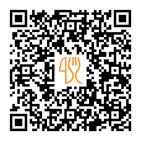 QR-code link para o menu de Xiān Cǎo Zhī Jiā