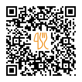 QR-code link para o menu de Kasserol