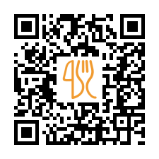 QR-code link para o menu de แสนเพลิน By ครัวบ้านตุ๊ก