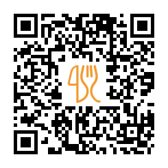 QR-code link para o menu de Culinarium