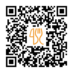 QR-code link para o menu de Moli Canyar