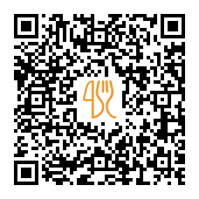 QR-code link para o menu de Antichi Sapori