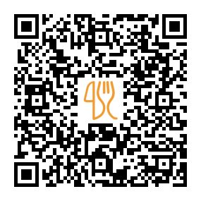 QR-code link para o menu de Caffetteria Del Corso