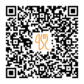 QR-code link para o menu de Baglio Sicilia Antica