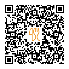 QR-code link para o menu de Niàn Niàn Kā Fēi Guǎn