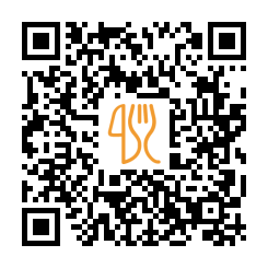 QR-code link para o menu de Sandėlis By Volfas Engelman