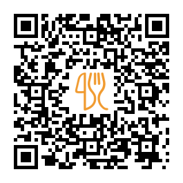 QR-code link para o menu de Karaoke Le Hoang