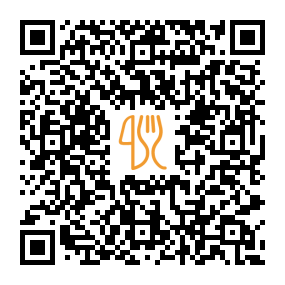 QR-code link para o menu de Xis Do Regis Capao