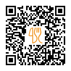 QR-code link para o menu de Gourmet Cafe