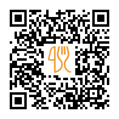 QR-code link para o menu de Scintilla