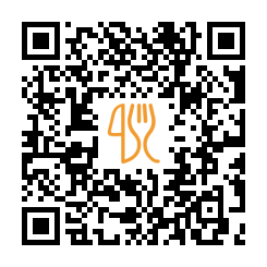 QR-code link para o menu de Proficio