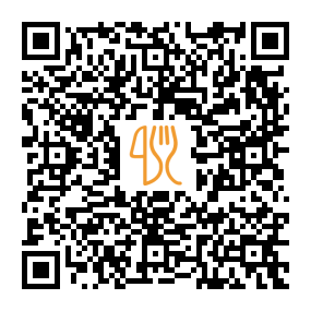 QR-code link para o menu de Roadhouse Grill