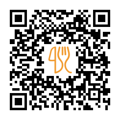 QR-code link para o menu de Sidreria La Faya