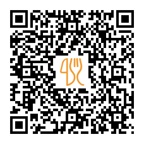 QR-code link para o menu de Xiān Q Táng Lěng Yǐn Diàn