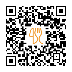 QR-code link para o menu de La Brasa