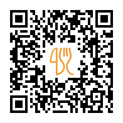 QR-code link para o menu de Las Canteras