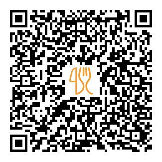 QR-code link para o menu de Mǎn Dà Wǎn Lǔ Wèi Zhuān Mén Diàn Táo Yuán Zhōng Zhèng Diàn