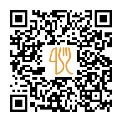 QR-code link para o menu de Lève