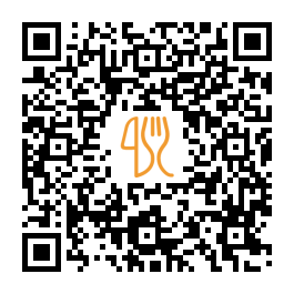 QR-code link para o menu de De Santos