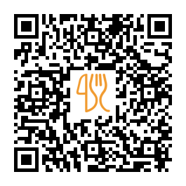 QR-code link para o menu de Bun Djau 1996