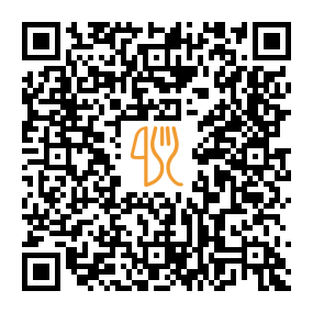 QR-code link para o menu de Yuè Shàng Hǎi Cān Tīng