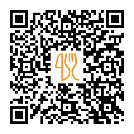 QR-code link para o menu de Dà Guān Shǒu Zuò Liào Lǐ