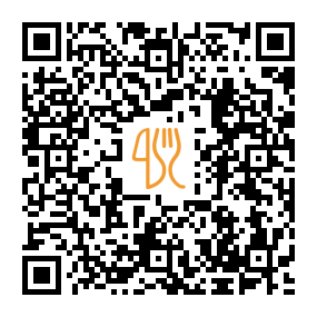 QR-code link para o menu de ฮางเผิ้ง Hang-phoeng Coffee&bistro