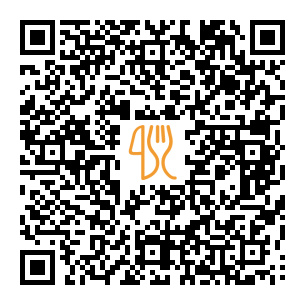 QR-code link para o menu de Miss Energy Néng Liàng Xiǎo Jiě Tái Zhōng Shā Lù Diàn