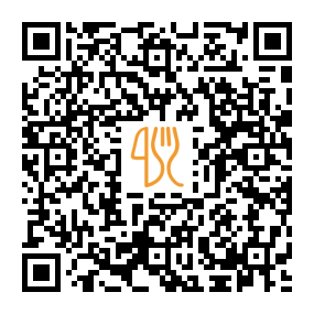 QR-code link para o menu de Shu Bistro