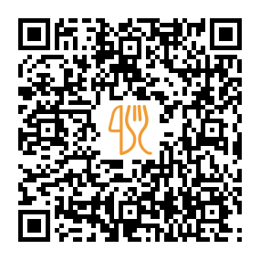 QR-code link para o menu de Zhǎng Yě Lā Miàn