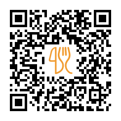 QR-code link para o menu de Bā Shí Bā Yè