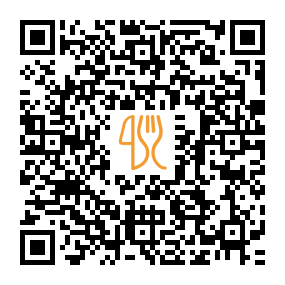 QR-code link para o menu de Yuán Xiàng Kǒu Guān Dōng Zhǔ