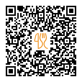 QR-code link para o menu de Km 35 Di Montagnini Marco