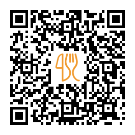 QR-code link para o menu de Mr. Achcharu