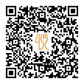 QR-code link para o menu de Jīn Zhōng Shāo Là Pù