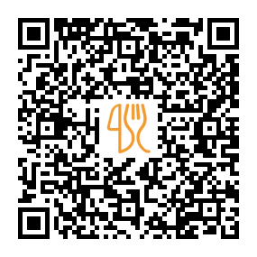 QR-code link para o menu de Burger Addicts Lathlain