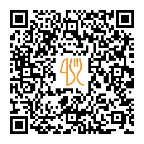 QR-code link para o menu de Kwalichaba Chesa Nyama Lesotho