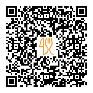 QR-code link para o menu de Jiē Tóu Kā Fēi Jiàn Guó Dà Shùn Diàn