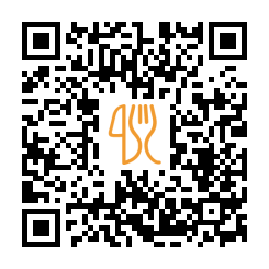 QR-code link para o menu de Wú Míng