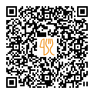 QR-code link para o menu de Mǔ Dān Tíng Gǔ Zǎo Wèi Nán Tóu Yì Miàn