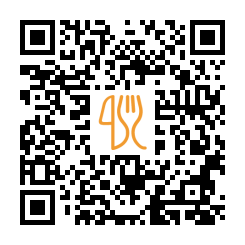 QR-code link para o menu de La Pipa