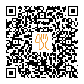 QR-code link para o menu de Lǎo Mā Bàn Miàn