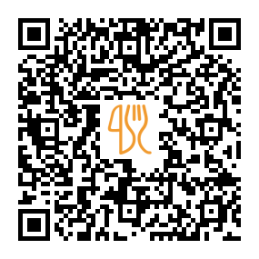 QR-code link para o menu de Treehouse Shù Wū Central