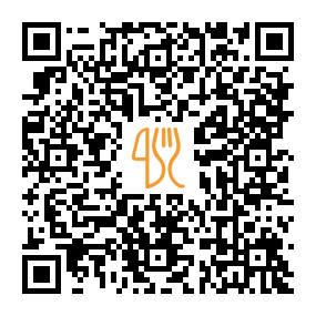 QR-code link para o menu de Treehouse Shù Wū Central